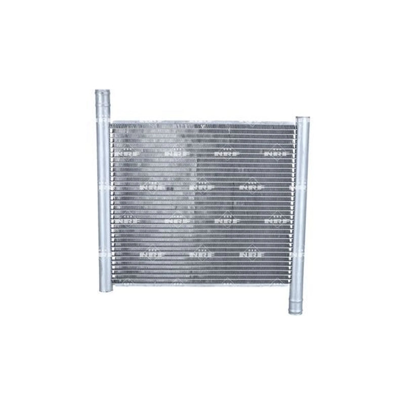 NRF Engine Radiator 53598