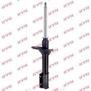 KYB Shock Absorber Damper Strut Rear Right 334107