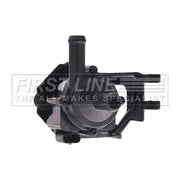 First Line Auxiliary Coolant Water Pump FWP3084