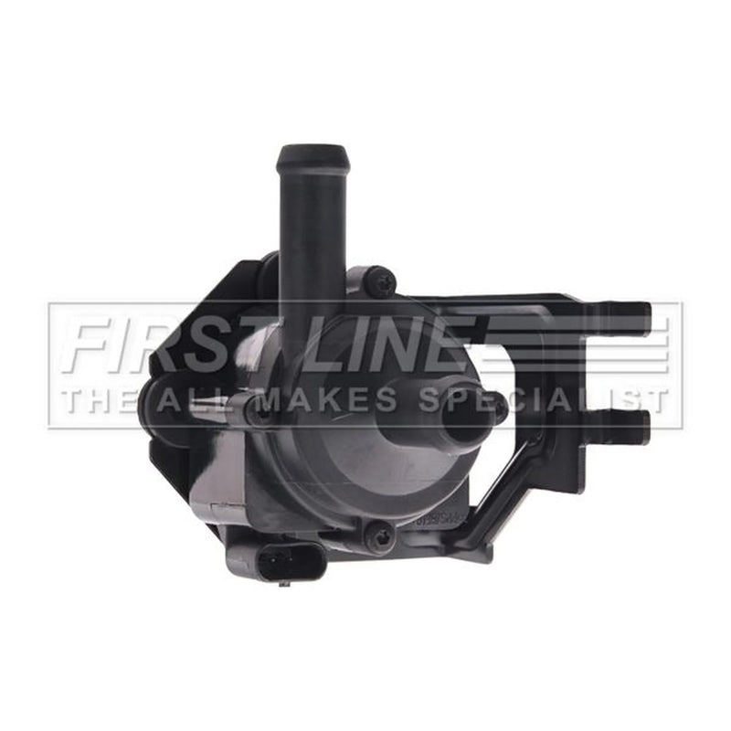 First Line Auxiliary Coolant Water Pump FWP3084