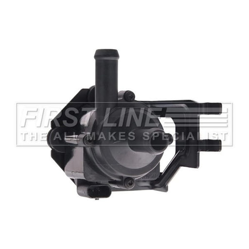 First Line Auxiliary Coolant Water Pump FWP3084