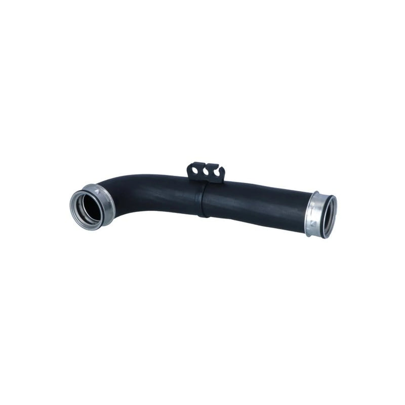 NRF Intercooler Turbo Charge Air Hose Centre 166012