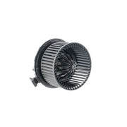 Mahle Heater Blower Fan AB 229 000S