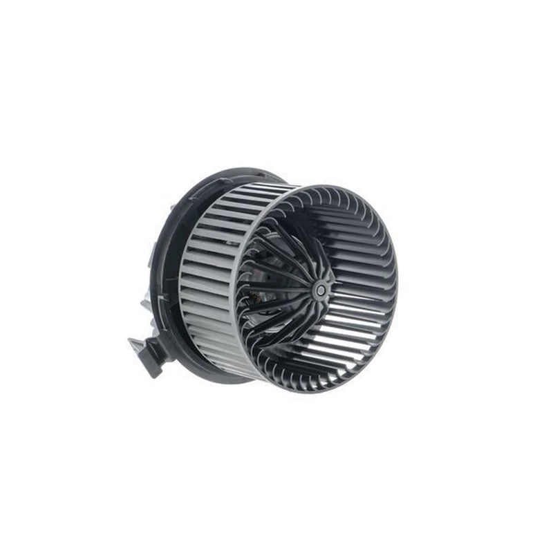 Mahle Heater Blower Fan AB 229 000S