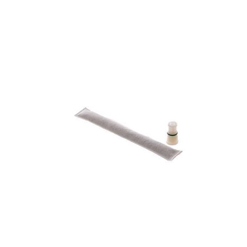 Mahle Air Conditioning Dryer AD 306 000S