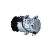 NRF Air Conditioning Compressor 32887