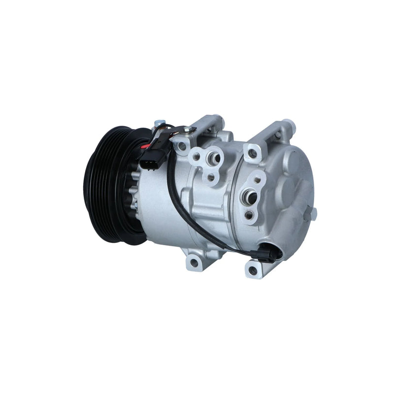 NRF Air Conditioning Compressor 32887