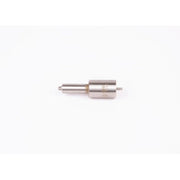Bosch Diesel Injector Nozzle Tip 0 433 270 161