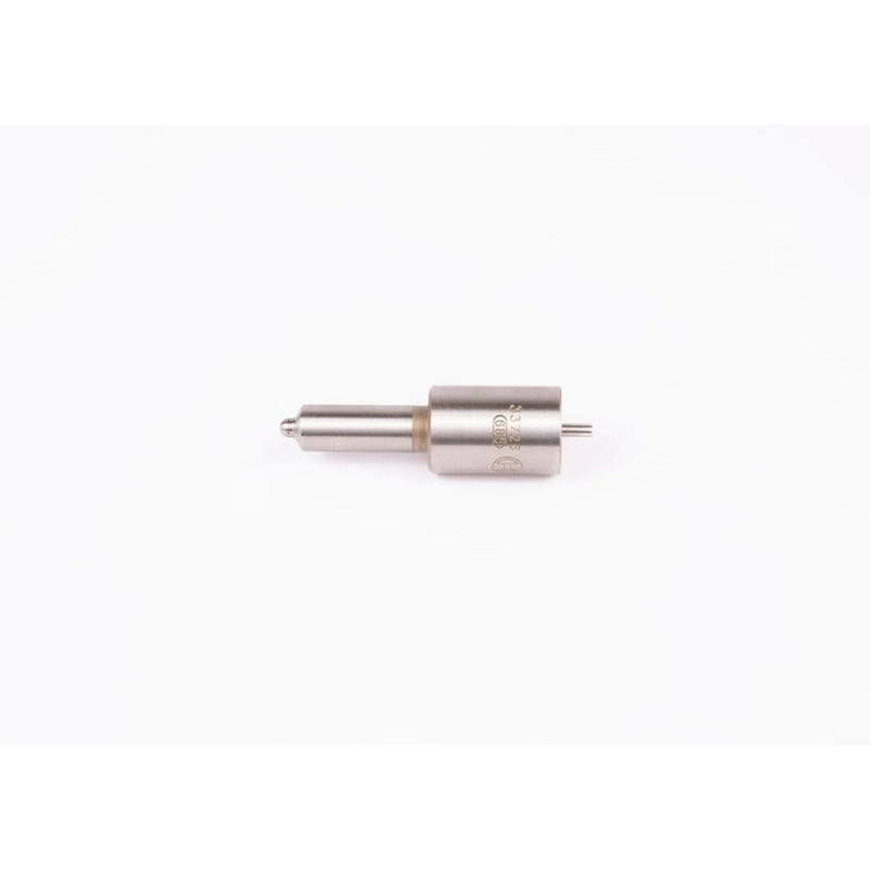 Bosch Diesel Injector Nozzle Tip 0 433 270 161