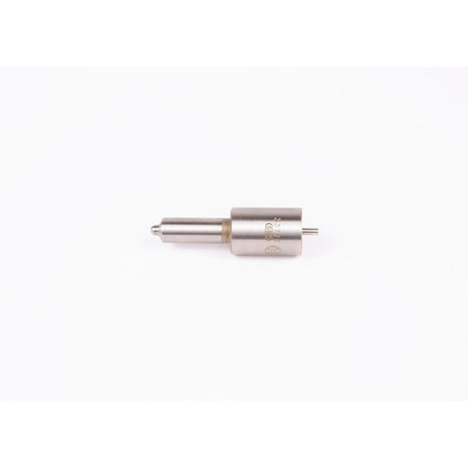 Bosch Diesel Injector Nozzle Tip 0 433 270 161