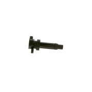 Bosch Ignition Coil Pack 0 986 221 063