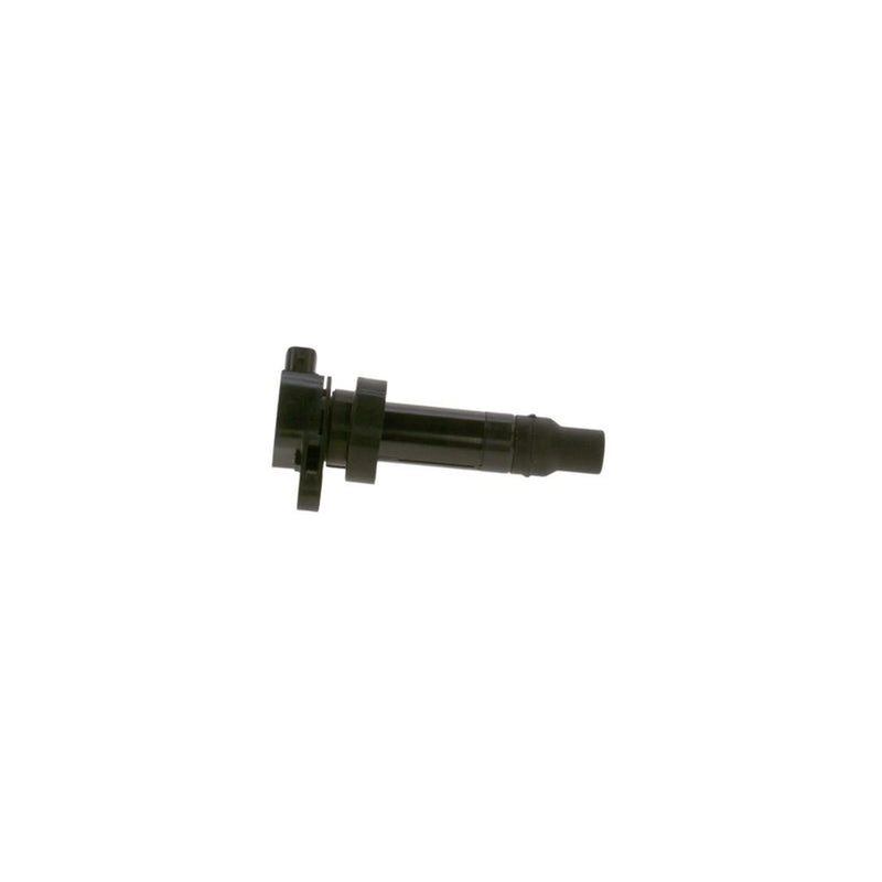 Bosch Ignition Coil Pack 0 986 221 063