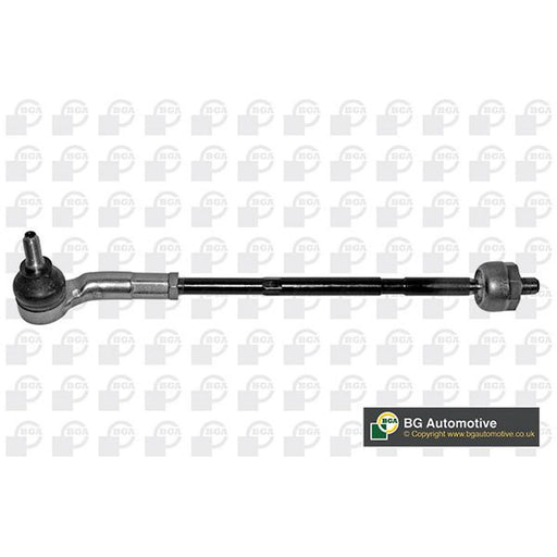 BGA Inner Rack End Right Joint Front Left SR9608