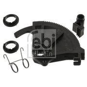 Febi Auto Clutch Adjuster Repair Kit 01387