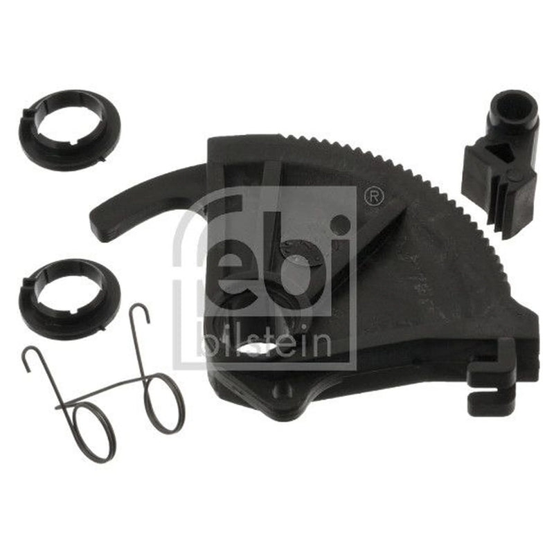 Febi Auto Clutch Adjuster Repair Kit 01387
