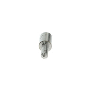 Bosch Diesel Injector Nozzle Tip 0 433 271 448