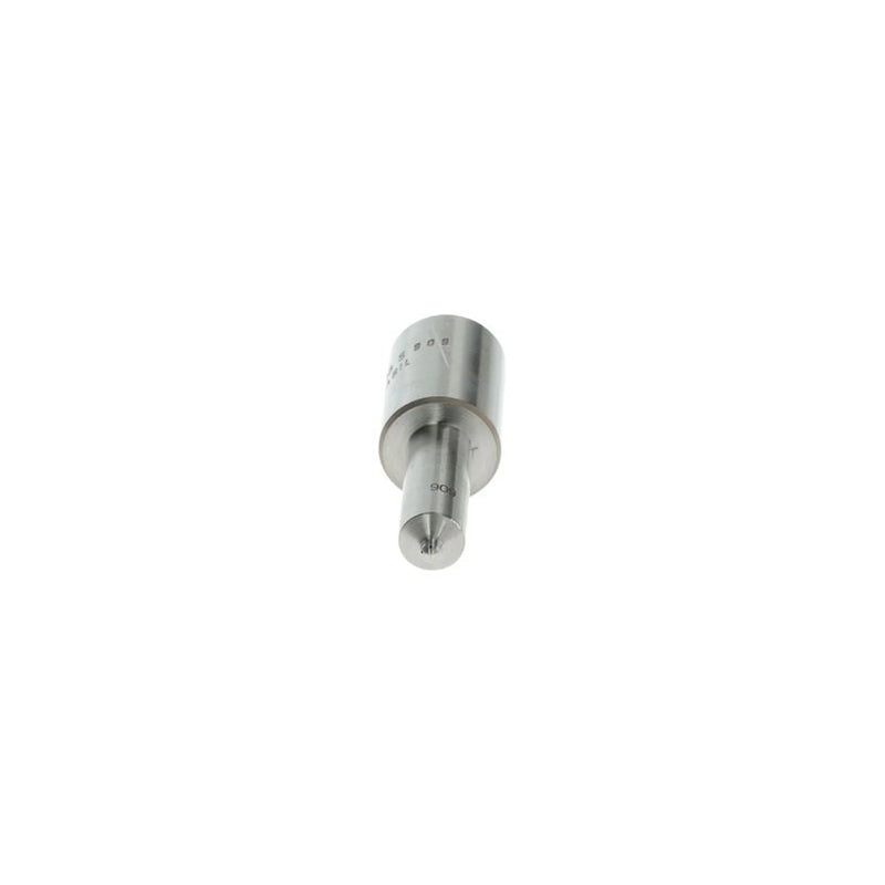 Bosch Diesel Injector Nozzle Tip 0 433 271 448
