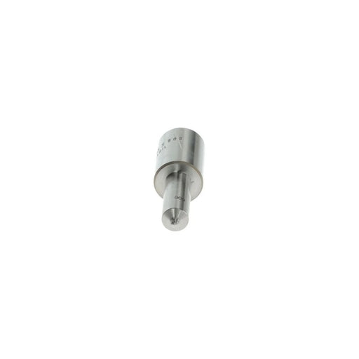 Bosch Diesel Injector Nozzle Tip 0 433 271 448