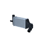 NRF Intercooler (Charge Air Cooler) 30428