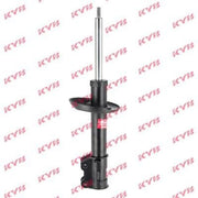 KYB Shock Absorber Damper Strut Front Right 339774