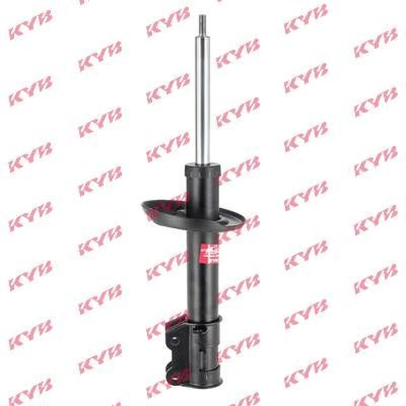 KYB Shock Absorber Damper Strut Front Right 339774
