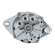 Hella Car Alternator 12V 8EL 015 643-451