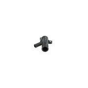 NRF Coolant Flange Housing Connector 775019