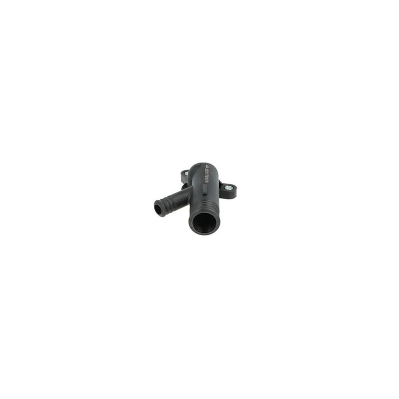 NRF Coolant Flange Housing Connector 775019