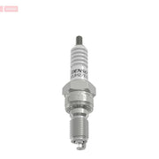 Denso Engine Spark Plug VUH27ES