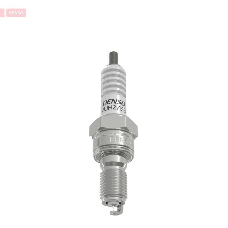 Denso Engine Spark Plug VUH27ES