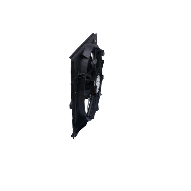 Bosch Engine Cooling Fan 0 130 708 549
