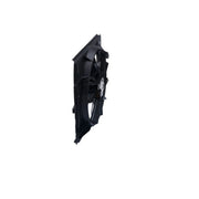 Bosch Engine Cooling Fan 0 130 708 549