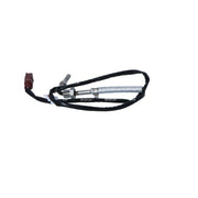 NRF Exhaust Gas Temperature Sensor 707196