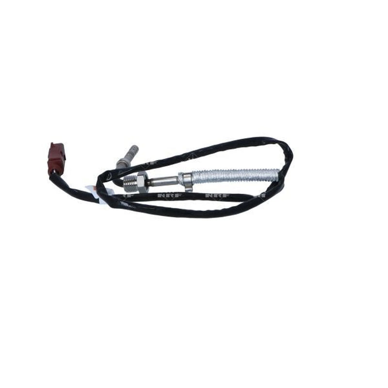 NRF Exhaust Gas Temperature Sensor 707196