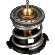 Gates Thermostat,Coolant Upper TH64680G1