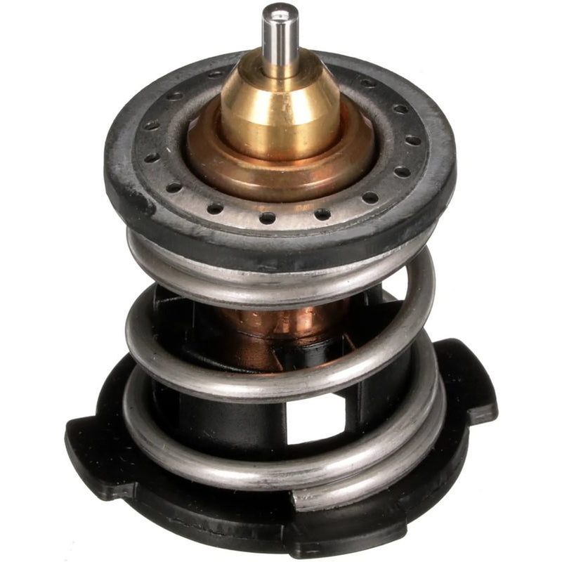 Gates Thermostat,Coolant Upper TH64680G1