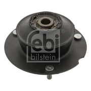 Febi Front Repair Kit Suspension Strut Support Mount 12431