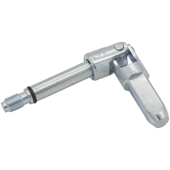 Sealey Release Valve Assembly