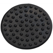 Sealey Saddle Pad for 3200LEHL