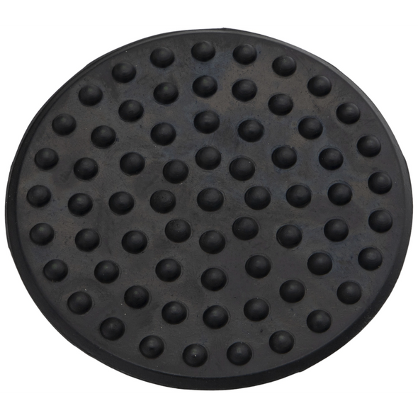 Sealey Saddle Pad for 3200LEHL