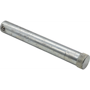 Sealey Frame Rod Pin