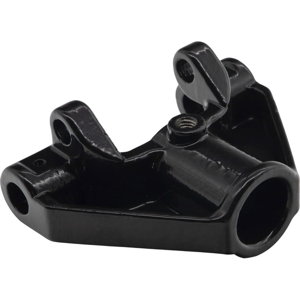 Sealey Handle Socket