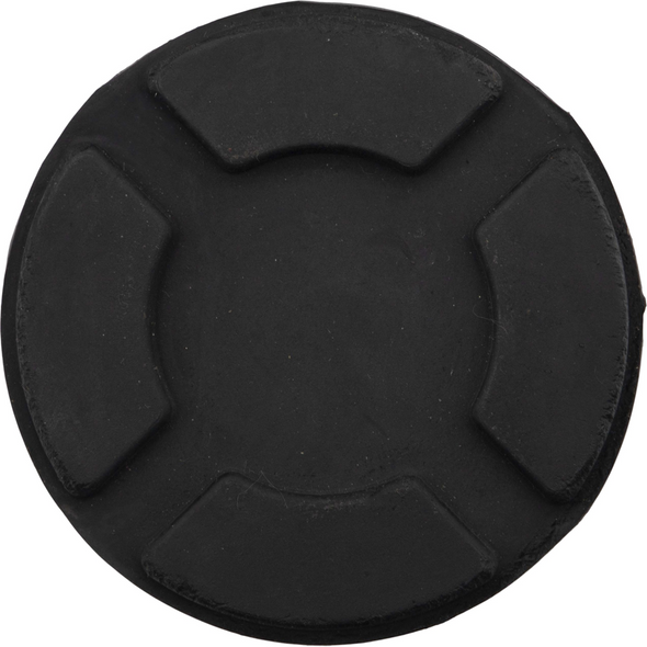 Sealey Saddle Pad (for Height Adjust Saddle)