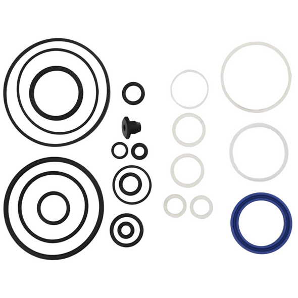 Sealey Repair Kit for 3200LEHL