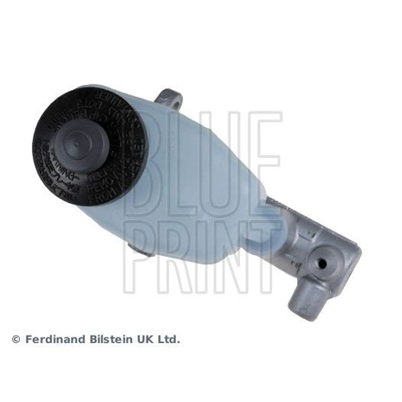 Blue Print Brake Master Cylinder Hydraulic Assembly ADT35127