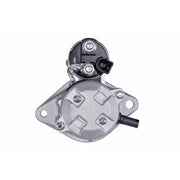 Hella Starter Motor 12V 0.8kW 9 Teeth 8EA 012 526-381