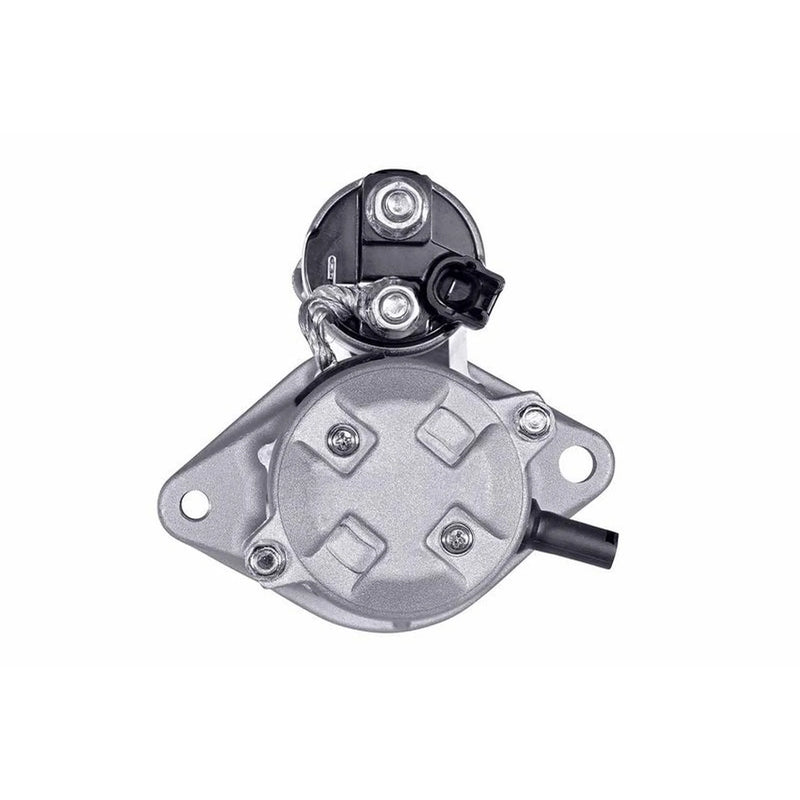 Hella Starter Motor 12V 0.8kW 9 Teeth 8EA 012 526-381
