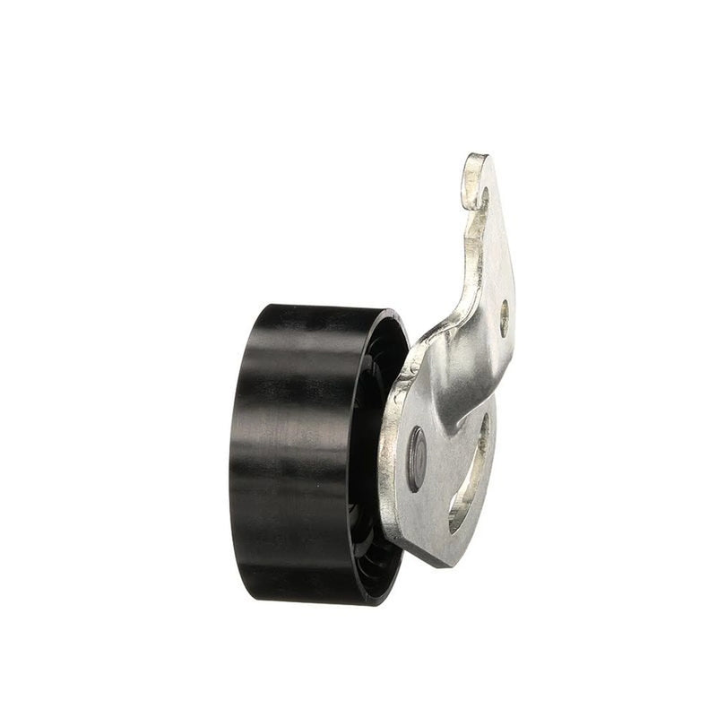 Gates Auxiliary Belt Tensioner T38347
