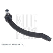 Blue Print Steering Tie Rod End Ball Joint Front Right ADB118704