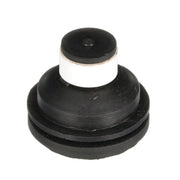 Gates Engine Cover Buffer ETM2031